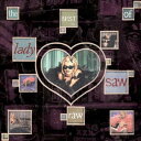 【中古】米CD Lady Saw Raw: The Best Of Lady Saw VPCD1516 VP /00110