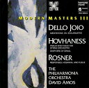 【中古】仏CD Modern Masters III HMU906012 Harmonia Mundi Franc /00110