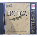 【中古】独CD Schreier Beethoven;Symphony No.3 0090412BC Berlin Classics /00110