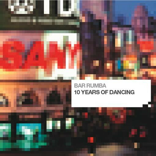 ・アーティスト Various ・タイトル Bar Rumba 10 Years Of Dancing ・レーベル・型番 BBE BBECD042 ・フォーマット CD ・コンディション(盤) 良い (VG+) ・コンディション(ジャケット) ・コンディション(帯) オビなし ・特記事項 【紙ジャケット】 【ケース擦れ】【盤に小さいキズ】 サンプル画像です。実際の商品の画像ではありません 商品写真はバーコード/カタログ番号に対応したサンプル画像ですので、お送りする商品の画像ではありません。帯やライナーなどの付属品は、特記事項に記載されている場合のみ含まれます。プロモやカラーレコードなどの仕様についても、該当する場合のみ特記事項に記載しています。 【ご購入前に必ずご確認ください】 ・本店サイト(www.recordcity.jp)とは価格、送料が違います ・本店サイト、その他支店のオーダーとは同梱発送できません ・注文確定後に別の注文を頂いた場合、注文同士の同梱は致しかねます。 ・別倉庫から発送しているため、店頭受け渡しは対応しておりません ・一部商品は他の通販サイトでも販売しているため、ご注文のタイミングによっては商品のご用意ができない場合がございます。 ・土日祝日はお休みです 金曜・祝前日9時以降のご連絡またはご入金は、返答または発送が週明け・祝日明けに順次対応となります。 ・ご購入後のキャンセル不可 ご購入後のキャンセルはいかなる理由においてもお受けできません。ご了承の上、ご購入くださいませ。 ・日本郵便(ゆうパック/ゆうメール)によるお届けになります。 ・中古品であることをご理解ください 当ストアでは中古商品を主に販売しております。中古品であることをご理解の上ご購入ください。また、一部商品はRecordCityオンラインストアで試聴可能です。 ・返品について お客様のご都合による返品は一切承っておりません。 表記の内容と実際の商品に相違がある場合、また針飛び等で返品・返金をご希望される場合は、商品の到着後1週間以内にご連絡ください。商品の返送をこちらで確認後、キャンセル・返金を行います。 コンディションVG以下の商品は返品できません。プレイに影響のない表面のこすれ傷、プレス起因のノイズ盤は返品の対象外です。 【コンディション表記】 ・ほぼ新品(M-)(Like New) 完全な新品。未使用。当店ではほぼ使用しません ・非常に良い(EX)(Excellent) 中古盤として美品な状態。わずかな経年を感じるものの傷みを感じさせない、当店基準で最高の状態 ・良い(VG+)(Very Good Plus) 丁寧に扱われた中古品で、軽い使用感がみられる。 ・可(VG)(Acceptable) 使い込まれた中古品で、「良い」よりもさらに使用感がみられる。 ・悪い(VG-)(Bad) 状態が悪いアイテム。使用の保障はなく、再生不可、針飛び、目立つノイズがあるかもしれない。状態によるクレーム不可。返品不可。 ・非常に悪い(G)(Very Bad) 「悪い」よりさらに状態が悪いアイテム。使用の保障はなく、再生不可、針飛び、目立つノイズがあるかもしれない。状態によるクレーム不可。返品不可。 ・ジャンク(Fair)(Junk/Fair) 割れている、反っている、水ダメージがある、カビ、ジャケットが分離している、ひどい書き込み、ひどい擦れなど最低の状態。使用の保障はなく、再生不可、針飛び、目立つノイズがあるかもしれない。状態によるクレーム不可。返品不可。 ・ジャンク(Poor)(Junk/Poor) 割れている、反っている、水ダメージがある、カビ、ジャケットが分離している、ひどい書き込み、ひどい擦れなど最低の状態。使用の保障はなく、再生不可、針飛び、目立つノイズがあるかもしれない。状態によるクレーム不可。返品不可。