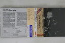 【中古】CD リトル・ウォルター ベスト・オブ・リトル・ウォルター+3 UICY3427PROMO UNIVERSAL プロモ /00110