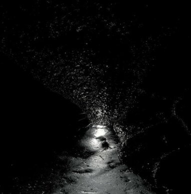 ・アーティスト Gigi Masin ・タイトル Implodendo In Una Accecante Oscurita Pt.1 ・レーベル・型番 13 SPS25109 ・フォーマット LPレコード ・コンディション(盤) 新品 (M...