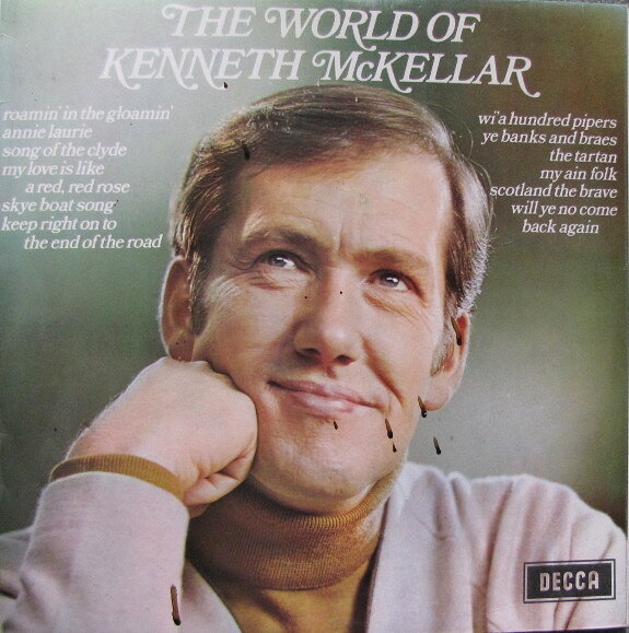 ・アーティスト ケネス・マッケラー ・タイトル ケネス・マッケラーの世界 ・レーベル・型番 DECCA W9353 ・フォーマット LPレコード ・コンディション(盤) 良い (VG+) ・コンディション(ジャケット) 良い (VG+) ・コンディション(帯) オビなし ・特記事項 サンプル画像です。実際の商品の画像ではありません 商品写真はバーコード/カタログ番号に対応したサンプル画像ですので、お送りする商品の画像ではありません。帯やライナーなどの付属品は、特記事項に記載されている場合のみ含まれます。プロモやカラーレコードなどの仕様についても、該当する場合のみ特記事項に記載しています。 【ご購入前に必ずご確認ください】 ・本店サイト(www.recordcity.jp)とは価格、送料が違います ・本店サイト、その他支店のオーダーとは同梱発送できません ・注文確定後に別の注文を頂いた場合、注文同士の同梱は致しかねます。 ・別倉庫から発送しているため、店頭受け渡しは対応しておりません ・一部商品は他の通販サイトでも販売しているため、ご注文のタイミングによっては商品のご用意ができない場合がございます。 ・土日祝日はお休みです 金曜・祝前日9時以降のご連絡またはご入金は、返答または発送が週明け・祝日明けに順次対応となります。 ・ご購入後のキャンセル不可 ご購入後のキャンセルはいかなる理由においてもお受けできません。ご了承の上、ご購入くださいませ。 ・日本郵便(ゆうパック/ゆうメール)によるお届けになります。 ・中古品であることをご理解ください 当ストアでは中古商品を主に販売しております。中古品であることをご理解の上ご購入ください。また、一部商品はRecordCityオンラインストアで試聴可能です。 ・返品について お客様のご都合による返品は一切承っておりません。 表記の内容と実際の商品に相違がある場合、また針飛び等で返品・返金をご希望される場合は、商品の到着後1週間以内にご連絡ください。商品の返送をこちらで確認後、キャンセル・返金を行います。 コンディションVG以下の商品は返品できません。プレイに影響のない表面のこすれ傷、プレス起因のノイズ盤は返品の対象外です。 【コンディション表記】 ・ほぼ新品(M-)(Like New) 完全な新品。未使用。当店ではほぼ使用しません ・非常に良い(EX)(Excellent) 中古盤として美品な状態。わずかな経年を感じるものの傷みを感じさせない、当店基準で最高の状態 ・良い(VG+)(Very Good Plus) 丁寧に扱われた中古品で、軽い使用感がみられる。 ・可(VG)(Acceptable) 使い込まれた中古品で、「良い」よりもさらに使用感がみられる。 ・悪い(VG-)(Bad) 状態が悪いアイテム。使用の保障はなく、再生不可、針飛び、目立つノイズがあるかもしれない。状態によるクレーム不可。返品不可。 ・非常に悪い(G)(Very Bad) 「悪い」よりさらに状態が悪いアイテム。使用の保障はなく、再生不可、針飛び、目立つノイズがあるかもしれない。状態によるクレーム不可。返品不可。 ・ジャンク(Fair)(Junk/Fair) 割れている、反っている、水ダメージがある、カビ、ジャケットが分離している、ひどい書き込み、ひどい擦れなど最低の状態。使用の保障はなく、再生不可、針飛び、目立つノイズがあるかもしれない。状態によるクレーム不可。返品不可。 ・ジャンク(Poor)(Junk/Poor) 割れている、反っている、水ダメージがある、カビ、ジャケットが分離している、ひどい書き込み、ひどい擦れなど最低の状態。使用の保障はなく、再生不可、針飛び、目立つノイズがあるかもしれない。状態によるクレーム不可。返品不可。