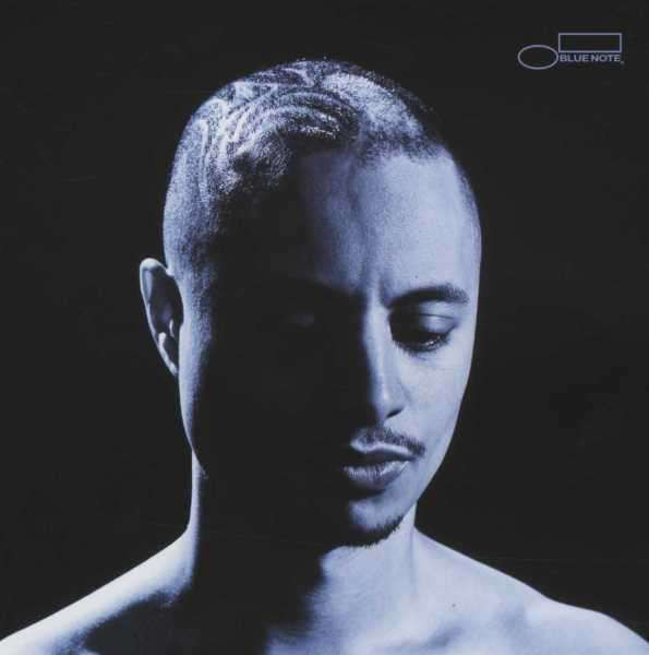 楽天市場】jose james lean on meの通販