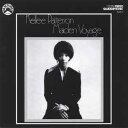 【中古】米CD Kellee Patterson Maiden Voyage BJQD12 Black Jazz Records /00110