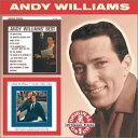【中古】米CD Andy Williams Best: Under Paris Skies COLCD6497 Collectables /00110