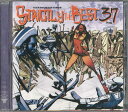 【中古】米CD Various Strictly The Best 37 VPCD18102 VP /00095