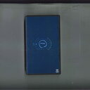 【中古】VHS 米米CLUB SHARISHARISM THETA SRVM449 SONY RECORDS /00300