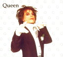 【中古】英CD Queen A Rare And Spontaneous Interview With Freddie Mercu CCD4057 The CD...