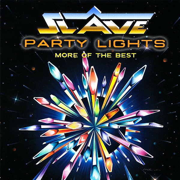 ・アーティスト Slave ・タイトル Party Lights: More of the Best ・レーベル・型番 Rhino Records (2) R278123 ・フォーマット CD ・コンディション(盤) 良い (VG+) ・コンディション(ジャケット) ・コンディション(帯) オビなし ・特記事項 【ケース擦れ】【ケースキズ】【ケース変色】 サンプル画像です。実際の商品の画像ではありません 商品写真はバーコード/カタログ番号に対応したサンプル画像ですので、お送りする商品の画像ではありません。帯やライナーなどの付属品は、特記事項に記載されている場合のみ含まれます。プロモやカラーレコードなどの仕様についても、該当する場合のみ特記事項に記載しています。 【ご購入前に必ずご確認ください】 ・本店サイト(www.recordcity.jp)とは価格、送料が違います ・本店サイト、その他支店のオーダーとは同梱発送できません ・注文確定後に別の注文を頂いた場合、注文同士の同梱は致しかねます。 ・別倉庫から発送しているため、店頭受け渡しは対応しておりません ・一部商品は他の通販サイトでも販売しているため、ご注文のタイミングによっては商品のご用意ができない場合がございます。 ・土日祝日はお休みです 金曜・祝前日9時以降のご連絡またはご入金は、返答または発送が週明け・祝日明けに順次対応となります。 ・ご購入後のキャンセル不可 ご購入後のキャンセルはいかなる理由においてもお受けできません。ご了承の上、ご購入くださいませ。 ・日本郵便(ゆうパック/ゆうメール)によるお届けになります。 ・中古品であることをご理解ください 当ストアでは中古商品を主に販売しております。中古品であることをご理解の上ご購入ください。また、一部商品はRecordCityオンラインストアで試聴可能です。 ・返品について お客様のご都合による返品は一切承っておりません。 表記の内容と実際の商品に相違がある場合、また針飛び等で返品・返金をご希望される場合は、商品の到着後1週間以内にご連絡ください。商品の返送をこちらで確認後、キャンセル・返金を行います。 コンディションVG以下の商品は返品できません。プレイに影響のない表面のこすれ傷、プレス起因のノイズ盤は返品の対象外です。 【コンディション表記】 ・ほぼ新品(M-)(Like New) 完全な新品。未使用。当店ではほぼ使用しません ・非常に良い(EX)(Excellent) 中古盤として美品な状態。わずかな経年を感じるものの傷みを感じさせない、当店基準で最高の状態 ・良い(VG+)(Very Good Plus) 丁寧に扱われた中古品で、軽い使用感がみられる。 ・可(VG)(Acceptable) 使い込まれた中古品で、「良い」よりもさらに使用感がみられる。 ・悪い(VG-)(Bad) 状態が悪いアイテム。使用の保障はなく、再生不可、針飛び、目立つノイズがあるかもしれない。状態によるクレーム不可。返品不可。 ・非常に悪い(G)(Very Bad) 「悪い」よりさらに状態が悪いアイテム。使用の保障はなく、再生不可、針飛び、目立つノイズがあるかもしれない。状態によるクレーム不可。返品不可。 ・ジャンク(Fair)(Junk/Fair) 割れている、反っている、水ダメージがある、カビ、ジャケットが分離している、ひどい書き込み、ひどい擦れなど最低の状態。使用の保障はなく、再生不可、針飛び、目立つノイズがあるかもしれない。状態によるクレーム不可。返品不可。 ・ジャンク(Poor)(Junk/Poor) 割れている、反っている、水ダメージがある、カビ、ジャケットが分離している、ひどい書き込み、ひどい擦れなど最低の状態。使用の保障はなく、再生不可、針飛び、目立つノイズがあるかもしれない。状態によるクレーム不可。返品不可。