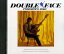 【中古】CD 青木智仁 DOUBLE FACE M32D1004PROMO OM プロモ /00110 2,079円