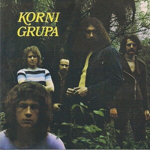 쥳ɥƥ ŷԾŹ㤨֡š۰CD Korni Grupa Korni Grupa ET05 Eastern Time /00110פβǤʤ2,178ߤˤʤޤ
