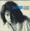 【中古】CD 宮原学 Rhapsody EDCR605 EDOYA RECORDS /00110 2,178円