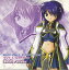 【中古】CD 中山恵里奈 Galaxy Angel2 キャラクターファイル5 リリィcシャーベ BRDA1070 BROCCOLI /00110 2,178円