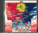 【中古】CD ネーネーズ 愁 DCA0005 DIG /00110