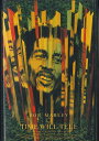 【中古】VHS Bob Marley Time Will Tell PCVP10874 PONY CANYON /00300