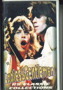 【中古】VHS Rolling Stones Ladies & Gentlemen 05000111 RS CLASSIC /00300