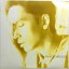 【中古】LP 藤井宏一 Kiss 28FB7022PROMO FUN HOUSE プロモ /00260 2,178円