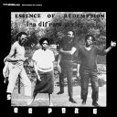 【中古】英CD Sceptre Essence Of Redemption - Ina Difrent Styley RARC014CD Reggae Arch...