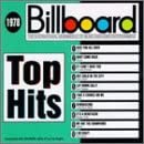 【中古】米CD Various Billboard Top Hits 1978 R270673 Rhino Records /00110
