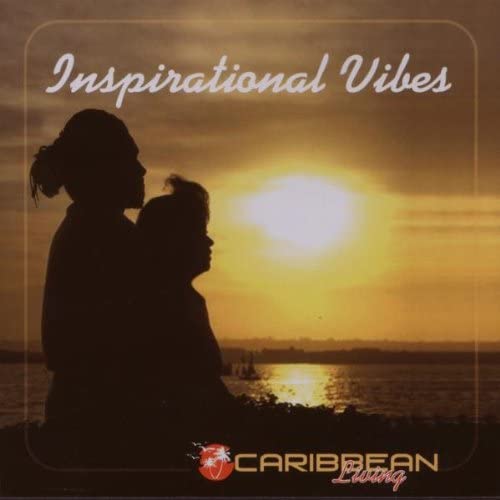 ・アーティスト Various ・タイトル Inspirational Vibes ・レーベル・型番 VP US VPCD23512 ・フォーマット CD ・コンディション(盤) 良い (VG+) ・コンディション(ジャケット) ・コンディション(帯) オビなし ・特記事項 【ケース擦れ】【盤汚れ】 サンプル画像です。実際の商品の画像ではありません 商品写真はバーコード/カタログ番号に対応したサンプル画像ですので、お送りする商品の画像ではありません。帯やライナーなどの付属品は、特記事項に記載されている場合のみ含まれます。プロモやカラーレコードなどの仕様についても、該当する場合のみ特記事項に記載しています。 【ご購入前に必ずご確認ください】 ・本店サイト(www.recordcity.jp)とは価格、送料が違います ・本店サイト、その他支店のオーダーとは同梱発送できません ・注文確定後に別の注文を頂いた場合、注文同士の同梱は致しかねます。 ・別倉庫から発送しているため、店頭受け渡しは対応しておりません ・一部商品は他の通販サイトでも販売しているため、ご注文のタイミングによっては商品のご用意ができない場合がございます。 ・土日祝日はお休みです 金曜・祝前日9時以降のご連絡またはご入金は、返答または発送が週明け・祝日明けに順次対応となります。 ・ご購入後のキャンセル不可 ご購入後のキャンセルはいかなる理由においてもお受けできません。ご了承の上、ご購入くださいませ。 ・日本郵便(ゆうパック/ゆうメール)によるお届けになります。 ・中古品であることをご理解ください 当ストアでは中古商品を主に販売しております。中古品であることをご理解の上ご購入ください。また、一部商品はRecordCityオンラインストアで試聴可能です。 ・返品について お客様のご都合による返品は一切承っておりません。 表記の内容と実際の商品に相違がある場合、また針飛び等で返品・返金をご希望される場合は、商品の到着後1週間以内にご連絡ください。商品の返送をこちらで確認後、キャンセル・返金を行います。 コンディションVG以下の商品は返品できません。プレイに影響のない表面のこすれ傷、プレス起因のノイズ盤は返品の対象外です。 【コンディション表記】 ・ほぼ新品(M-)(Like New) 完全な新品。未使用。当店ではほぼ使用しません ・非常に良い(EX)(Excellent) 中古盤として美品な状態。わずかな経年を感じるものの傷みを感じさせない、当店基準で最高の状態 ・良い(VG+)(Very Good Plus) 丁寧に扱われた中古品で、軽い使用感がみられる。 ・可(VG)(Acceptable) 使い込まれた中古品で、「良い」よりもさらに使用感がみられる。 ・悪い(VG-)(Bad) 状態が悪いアイテム。使用の保障はなく、再生不可、針飛び、目立つノイズがあるかもしれない。状態によるクレーム不可。返品不可。 ・非常に悪い(G)(Very Bad) 「悪い」よりさらに状態が悪いアイテム。使用の保障はなく、再生不可、針飛び、目立つノイズがあるかもしれない。状態によるクレーム不可。返品不可。 ・ジャンク(Fair)(Junk/Fair) 割れている、反っている、水ダメージがある、カビ、ジャケットが分離している、ひどい書き込み、ひどい擦れなど最低の状態。使用の保障はなく、再生不可、針飛び、目立つノイズがあるかもしれない。状態によるクレーム不可。返品不可。 ・ジャンク(Poor)(Junk/Poor) 割れている、反っている、水ダメージがある、カビ、ジャケットが分離している、ひどい書き込み、ひどい擦れなど最低の状態。使用の保障はなく、再生不可、針飛び、目立つノイズがあるかもしれない。状態によるクレーム不可。返品不可。
