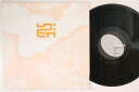【中古】英12” Kinesthesia Kinesthesia Volume 1 CAT011 REPHLEX /00250