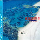 【中古】LP TUBE Season In The Sun 28AH2050 CBS SONY /00260