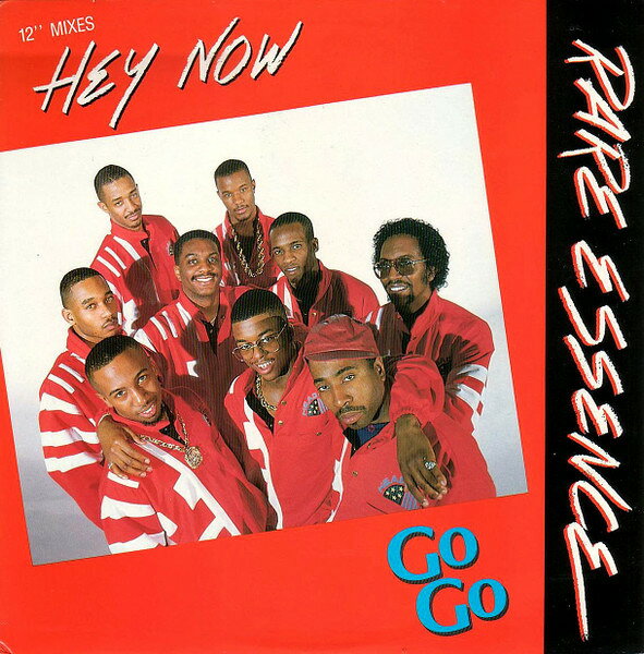 ・アーティスト Rare Essence ・タイトル Hey Now ・レーベル・型番 I HEAR YA IHY1002 ・フォーマット 12インチレコード ・コンディション(盤) 非常に良い(EX) ・コンディション(ジャケット) 非常に良い(EX) ・コンディション(帯) オビなし ・特記事項 サンプル画像です。実際の商品の画像ではありません 商品写真はバーコード/カタログ番号に対応したサンプル画像ですので、お送りする商品の画像ではありません。帯やライナーなどの付属品は、特記事項に記載されている場合のみ含まれます。プロモやカラーレコードなどの仕様についても、該当する場合のみ特記事項に記載しています。 【ご購入前に必ずご確認ください】 ・本店サイト(www.recordcity.jp)とは価格、送料が違います ・本店サイト、その他支店のオーダーとは同梱発送できません ・注文確定後に別の注文を頂いた場合、注文同士の同梱は致しかねます。 ・別倉庫から発送しているため、店頭受け渡しは対応しておりません ・一部商品は他の通販サイトでも販売しているため、ご注文のタイミングによっては商品のご用意ができない場合がございます。 ・土日祝日はお休みです 金曜・祝前日9時以降のご連絡またはご入金は、返答または発送が週明け・祝日明けに順次対応となります。 ・ご購入後のキャンセル不可 ご購入後のキャンセルはいかなる理由においてもお受けできません。ご了承の上、ご購入くださいませ。 ・日本郵便(ゆうパック/ゆうメール)によるお届けになります。 ・中古品であることをご理解ください 当ストアでは中古商品を主に販売しております。中古品であることをご理解の上ご購入ください。また、一部商品はRecordCityオンラインストアで試聴可能です。 ・返品について お客様のご都合による返品は一切承っておりません。 表記の内容と実際の商品に相違がある場合、また針飛び等で返品・返金をご希望される場合は、商品の到着後1週間以内にご連絡ください。商品の返送をこちらで確認後、キャンセル・返金を行います。 コンディションVG以下の商品は返品できません。プレイに影響のない表面のこすれ傷、プレス起因のノイズ盤は返品の対象外です。 【コンディション表記】 ・ほぼ新品(M-)(Like New) 完全な新品。未使用。当店ではほぼ使用しません ・非常に良い(EX)(Excellent) 中古盤として美品な状態。わずかな経年を感じるものの傷みを感じさせない、当店基準で最高の状態 ・良い(VG+)(Very Good Plus) 丁寧に扱われた中古品で、軽い使用感がみられる。 ・可(VG)(Acceptable) 使い込まれた中古品で、「良い」よりもさらに使用感がみられる。 ・悪い(VG-)(Bad) 状態が悪いアイテム。使用の保障はなく、再生不可、針飛び、目立つノイズがあるかもしれない。状態によるクレーム不可。返品不可。 ・非常に悪い(G)(Very Bad) 「悪い」よりさらに状態が悪いアイテム。使用の保障はなく、再生不可、針飛び、目立つノイズがあるかもしれない。状態によるクレーム不可。返品不可。 ・ジャンク(Fair)(Junk/Fair) 割れている、反っている、水ダメージがある、カビ、ジャケットが分離している、ひどい書き込み、ひどい擦れなど最低の状態。使用の保障はなく、再生不可、針飛び、目立つノイズがあるかもしれない。状態によるクレーム不可。返品不可。 ・ジャンク(Poor)(Junk/Poor) 割れている、反っている、水ダメージがある、カビ、ジャケットが分離している、ひどい書き込み、ひどい擦れなど最低の状態。使用の保障はなく、再生不可、針飛び、目立つノイズがあるかもしれない。状態によるクレーム不可。返品不可。