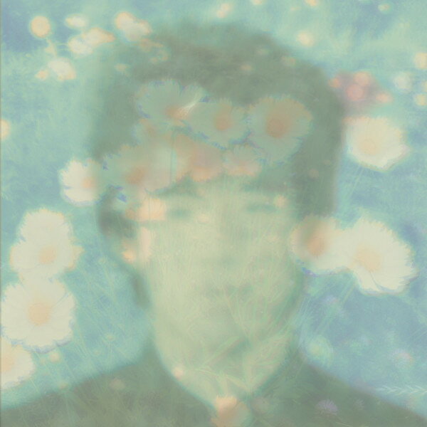 【新品】LP Love Wonderland The Best Twilights of Love Wonderland CAM027 Camisole Records 未開封 /00260