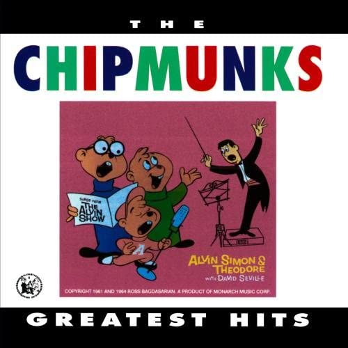 ・アーティスト Chipmunks ・タイトル Greatest Hits ・レーベル・型番 Curb Records D277591 ・フォーマット CD ・コンディション(盤) 良い (VG+) ・コンディション(ジャケット) ・コンディション(帯) オビなし ・特記事項 【ソフトケース入り（プラケースなし）】 サンプル画像です。実際の商品の画像ではありません 商品写真はバーコード/カタログ番号に対応したサンプル画像ですので、お送りする商品の画像ではありません。帯やライナーなどの付属品は、特記事項に記載されている場合のみ含まれます。プロモやカラーレコードなどの仕様についても、該当する場合のみ特記事項に記載しています。 【ご購入前に必ずご確認ください】 ・本店サイト(www.recordcity.jp)とは価格、送料が違います ・本店サイト、その他支店のオーダーとは同梱発送できません ・注文確定後に別の注文を頂いた場合、注文同士の同梱は致しかねます。 ・別倉庫から発送しているため、店頭受け渡しは対応しておりません ・一部商品は他の通販サイトでも販売しているため、ご注文のタイミングによっては商品のご用意ができない場合がございます。 ・土日祝日はお休みです 金曜・祝前日9時以降のご連絡またはご入金は、返答または発送が週明け・祝日明けに順次対応となります。 ・ご購入後のキャンセル不可 ご購入後のキャンセルはいかなる理由においてもお受けできません。ご了承の上、ご購入くださいませ。 ・日本郵便(ゆうパック/ゆうメール)によるお届けになります。 ・中古品であることをご理解ください 当ストアでは中古商品を主に販売しております。中古品であることをご理解の上ご購入ください。また、一部商品はRecordCityオンラインストアで試聴可能です。 ・返品について お客様のご都合による返品は一切承っておりません。 表記の内容と実際の商品に相違がある場合、また針飛び等で返品・返金をご希望される場合は、商品の到着後1週間以内にご連絡ください。商品の返送をこちらで確認後、キャンセル・返金を行います。 コンディションVG以下の商品は返品できません。プレイに影響のない表面のこすれ傷、プレス起因のノイズ盤は返品の対象外です。 【コンディション表記】 ・ほぼ新品(M-)(Like New) 完全な新品。未使用。当店ではほぼ使用しません ・非常に良い(EX)(Excellent) 中古盤として美品な状態。わずかな経年を感じるものの傷みを感じさせない、当店基準で最高の状態 ・良い(VG+)(Very Good Plus) 丁寧に扱われた中古品で、軽い使用感がみられる。 ・可(VG)(Acceptable) 使い込まれた中古品で、「良い」よりもさらに使用感がみられる。 ・悪い(VG-)(Bad) 状態が悪いアイテム。使用の保障はなく、再生不可、針飛び、目立つノイズがあるかもしれない。状態によるクレーム不可。返品不可。 ・非常に悪い(G)(Very Bad) 「悪い」よりさらに状態が悪いアイテム。使用の保障はなく、再生不可、針飛び、目立つノイズがあるかもしれない。状態によるクレーム不可。返品不可。 ・ジャンク(Fair)(Junk/Fair) 割れている、反っている、水ダメージがある、カビ、ジャケットが分離している、ひどい書き込み、ひどい擦れなど最低の状態。使用の保障はなく、再生不可、針飛び、目立つノイズがあるかもしれない。状態によるクレーム不可。返品不可。 ・ジャンク(Poor)(Junk/Poor) 割れている、反っている、水ダメージがある、カビ、ジャケットが分離している、ひどい書き込み、ひどい擦れなど最低の状態。使用の保障はなく、再生不可、針飛び、目立つノイズがあるかもしれない。状態によるクレーム不可。返品不可。