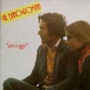 輸入CD Al Bano &amp; Romina Power Ieri &amp; Oggi CDPM7487272 EMI /00110