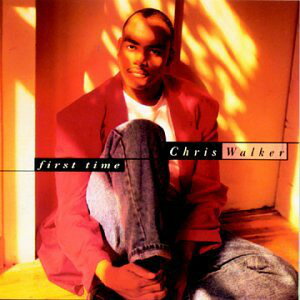 ・アーティスト Chris Walker ・タイトル First Time ・レーベル・型番 Pendulum Records 9611362 ・フォーマット CD ・コンディション(盤) 非常に良い(EX) ・コンディション(ジャケット) ・コンディション(帯) オビなし ・特記事項 サンプル画像です。実際の商品の画像ではありません 商品写真はバーコード/カタログ番号に対応したサンプル画像ですので、お送りする商品の画像ではありません。帯やライナーなどの付属品は、特記事項に記載されている場合のみ含まれます。プロモやカラーレコードなどの仕様についても、該当する場合のみ特記事項に記載しています。 【ご購入前に必ずご確認ください】 ・本店サイト(www.recordcity.jp)とは価格、送料が違います ・本店サイト、その他支店のオーダーとは同梱発送できません ・注文確定後に別の注文を頂いた場合、注文同士の同梱は致しかねます。 ・別倉庫から発送しているため、店頭受け渡しは対応しておりません ・一部商品は他の通販サイトでも販売しているため、ご注文のタイミングによっては商品のご用意ができない場合がございます。 ・土日祝日はお休みです 金曜・祝前日9時以降のご連絡またはご入金は、返答または発送が週明け・祝日明けに順次対応となります。 ・ご購入後のキャンセル不可 ご購入後のキャンセルはいかなる理由においてもお受けできません。ご了承の上、ご購入くださいませ。 ・日本郵便(ゆうパック/ゆうメール)によるお届けになります。 ・中古品であることをご理解ください 当ストアでは中古商品を主に販売しております。中古品であることをご理解の上ご購入ください。また、一部商品はRecordCityオンラインストアで試聴可能です。 ・返品について お客様のご都合による返品は一切承っておりません。 表記の内容と実際の商品に相違がある場合、また針飛び等で返品・返金をご希望される場合は、商品の到着後1週間以内にご連絡ください。商品の返送をこちらで確認後、キャンセル・返金を行います。 コンディションVG以下の商品は返品できません。プレイに影響のない表面のこすれ傷、プレス起因のノイズ盤は返品の対象外です。 【コンディション表記】 ・ほぼ新品(M-)(Like New) 完全な新品。未使用。当店ではほぼ使用しません ・非常に良い(EX)(Excellent) 中古盤として美品な状態。わずかな経年を感じるものの傷みを感じさせない、当店基準で最高の状態 ・良い(VG+)(Very Good Plus) 丁寧に扱われた中古品で、軽い使用感がみられる。 ・可(VG)(Acceptable) 使い込まれた中古品で、「良い」よりもさらに使用感がみられる。 ・悪い(VG-)(Bad) 状態が悪いアイテム。使用の保障はなく、再生不可、針飛び、目立つノイズがあるかもしれない。状態によるクレーム不可。返品不可。 ・非常に悪い(G)(Very Bad) 「悪い」よりさらに状態が悪いアイテム。使用の保障はなく、再生不可、針飛び、目立つノイズがあるかもしれない。状態によるクレーム不可。返品不可。 ・ジャンク(Fair)(Junk/Fair) 割れている、反っている、水ダメージがある、カビ、ジャケットが分離している、ひどい書き込み、ひどい擦れなど最低の状態。使用の保障はなく、再生不可、針飛び、目立つノイズがあるかもしれない。状態によるクレーム不可。返品不可。 ・ジャンク(Poor)(Junk/Poor) 割れている、反っている、水ダメージがある、カビ、ジャケットが分離している、ひどい書き込み、ひどい擦れなど最低の状態。使用の保障はなく、再生不可、針飛び、目立つノイズがあるかもしれない。状態によるクレーム不可。返品不可。