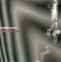 【中古】韓国CD Takehisa Kosugi ? Catch-Wave WPC68506 World Psychedelia Lt /00110
