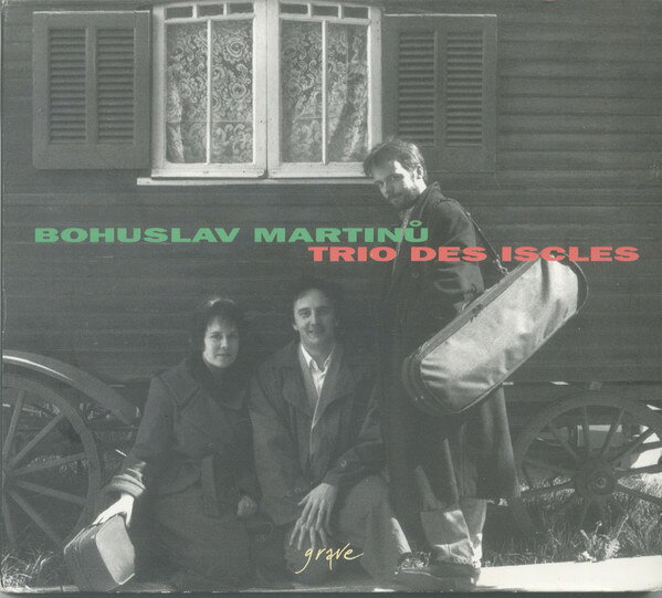 ・アーティスト Piano Trios ・タイトル Martin? ・レーベル・型番 Grave GRCD4 ・フォーマット CD ・コンディション(盤) 非常に良い(EX) ・コンディション(ジャケット) ・コンディション(帯) オビなし ・特記事項 【デジパック】 サンプル画像です。実際の商品の画像ではありません 商品写真はバーコード/カタログ番号に対応したサンプル画像ですので、お送りする商品の画像ではありません。帯やライナーなどの付属品は、特記事項に記載されている場合のみ含まれます。プロモやカラーレコードなどの仕様についても、該当する場合のみ特記事項に記載しています。 【ご購入前に必ずご確認ください】 ・本店サイト(www.recordcity.jp)とは価格、送料が違います ・本店サイト、その他支店のオーダーとは同梱発送できません ・注文確定後に別の注文を頂いた場合、注文同士の同梱は致しかねます。 ・別倉庫から発送しているため、店頭受け渡しは対応しておりません ・一部商品は他の通販サイトでも販売しているため、ご注文のタイミングによっては商品のご用意ができない場合がございます。 ・土日祝日はお休みです 金曜・祝前日9時以降のご連絡またはご入金は、返答または発送が週明け・祝日明けに順次対応となります。 ・ご購入後のキャンセル不可 ご購入後のキャンセルはいかなる理由においてもお受けできません。ご了承の上、ご購入くださいませ。 ・日本郵便(ゆうパック/ゆうメール)によるお届けになります。 ・中古品であることをご理解ください 当ストアでは中古商品を主に販売しております。中古品であることをご理解の上ご購入ください。また、一部商品はRecordCityオンラインストアで試聴可能です。 ・返品について お客様のご都合による返品は一切承っておりません。 表記の内容と実際の商品に相違がある場合、また針飛び等で返品・返金をご希望される場合は、商品の到着後1週間以内にご連絡ください。商品の返送をこちらで確認後、キャンセル・返金を行います。 コンディションVG以下の商品は返品できません。プレイに影響のない表面のこすれ傷、プレス起因のノイズ盤は返品の対象外です。 【コンディション表記】 ・ほぼ新品(M-)(Like New) 完全な新品。未使用。当店ではほぼ使用しません ・非常に良い(EX)(Excellent) 中古盤として美品な状態。わずかな経年を感じるものの傷みを感じさせない、当店基準で最高の状態 ・良い(VG+)(Very Good Plus) 丁寧に扱われた中古品で、軽い使用感がみられる。 ・可(VG)(Acceptable) 使い込まれた中古品で、「良い」よりもさらに使用感がみられる。 ・悪い(VG-)(Bad) 状態が悪いアイテム。使用の保障はなく、再生不可、針飛び、目立つノイズがあるかもしれない。状態によるクレーム不可。返品不可。 ・非常に悪い(G)(Very Bad) 「悪い」よりさらに状態が悪いアイテム。使用の保障はなく、再生不可、針飛び、目立つノイズがあるかもしれない。状態によるクレーム不可。返品不可。 ・ジャンク(Fair)(Junk/Fair) 割れている、反っている、水ダメージがある、カビ、ジャケットが分離している、ひどい書き込み、ひどい擦れなど最低の状態。使用の保障はなく、再生不可、針飛び、目立つノイズがあるかもしれない。状態によるクレーム不可。返品不可。 ・ジャンク(Poor)(Junk/Poor) 割れている、反っている、水ダメージがある、カビ、ジャケットが分離している、ひどい書き込み、ひどい擦れなど最低の状態。使用の保障はなく、再生不可、針飛び、目立つノイズがあるかもしれない。状態によるクレーム不可。返品不可。