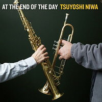 ・アーティスト Tsuyoshi Niwa ・タイトル At the End of the Day ・レーベル・型番 Not On Label (Tsuyoshi Niwa Self-released) NTMCD0004 ・フォーマット CD ・コンディション(盤) 良い (VG+) ・コンディション(ジャケット) ・コンディション(帯) オビなし ・特記事項 【デジパック】 サンプル画像です。実際の商品の画像ではありません 商品写真はバーコード/カタログ番号に対応したサンプル画像ですので、お送りする商品の画像ではありません。帯やライナーなどの付属品は、特記事項に記載されている場合のみ含まれます。プロモやカラーレコードなどの仕様についても、該当する場合のみ特記事項に記載しています。 【ご購入前に必ずご確認ください】 ・本店サイト(www.recordcity.jp)とは価格、送料が違います ・本店サイト、その他支店のオーダーとは同梱発送できません ・注文確定後に別の注文を頂いた場合、注文同士の同梱は致しかねます。 ・別倉庫から発送しているため、店頭受け渡しは対応しておりません ・一部商品は他の通販サイトでも販売しているため、ご注文のタイミングによっては商品のご用意ができない場合がございます。 ・土日祝日はお休みです 金曜・祝前日9時以降のご連絡またはご入金は、返答または発送が週明け・祝日明けに順次対応となります。 ・ご購入後のキャンセル不可 ご購入後のキャンセルはいかなる理由においてもお受けできません。ご了承の上、ご購入くださいませ。 ・日本郵便(ゆうパック/ゆうメール)によるお届けになります。 ・中古品であることをご理解ください 当ストアでは中古商品を主に販売しております。中古品であることをご理解の上ご購入ください。また、一部商品はRecordCityオンラインストアで試聴可能です。 ・返品について お客様のご都合による返品は一切承っておりません。 表記の内容と実際の商品に相違がある場合、また針飛び等で返品・返金をご希望される場合は、商品の到着後1週間以内にご連絡ください。商品の返送をこちらで確認後、キャンセル・返金を行います。 コンディションVG以下の商品は返品できません。プレイに影響のない表面のこすれ傷、プレス起因のノイズ盤は返品の対象外です。 【コンディション表記】 ・ほぼ新品(M-)(Like New) 完全な新品。未使用。当店ではほぼ使用しません ・非常に良い(EX)(Excellent) 中古盤として美品な状態。わずかな経年を感じるものの傷みを感じさせない、当店基準で最高の状態 ・良い(VG+)(Very Good Plus) 丁寧に扱われた中古品で、軽い使用感がみられる。 ・可(VG)(Acceptable) 使い込まれた中古品で、「良い」よりもさらに使用感がみられる。 ・悪い(VG-)(Bad) 状態が悪いアイテム。使用の保障はなく、再生不可、針飛び、目立つノイズがあるかもしれない。状態によるクレーム不可。返品不可。 ・非常に悪い(G)(Very Bad) 「悪い」よりさらに状態が悪いアイテム。使用の保障はなく、再生不可、針飛び、目立つノイズがあるかもしれない。状態によるクレーム不可。返品不可。 ・ジャンク(Fair)(Junk/Fair) 割れている、反っている、水ダメージがある、カビ、ジャケットが分離している、ひどい書き込み、ひどい擦れなど最低の状態。使用の保障はなく、再生不可、針飛び、目立つノイズがあるかもしれない。状態によるクレーム不可。返品不可。 ・ジャンク(Poor)(Junk/Poor) 割れている、反っている、水ダメージがある、カビ、ジャケットが分離している、ひどい書き込み、ひどい擦れなど最低の状態。使用の保障はなく、再生不可、針飛び、目立つノイズがあるかもしれない。状態によるクレーム不可。返品不可。