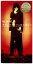 【中古】CD 秋吉契里; C.crew 青白い炎のように揺れ続けて BMDR2014 Rooms Records /00110 2,178円