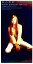 【中古】CD 秋吉契里; C.crew HAPPY BIRTHDAY BMDR2007 Rooms Records /00110 2,178円
