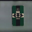 【中古】独VHS Clock DVA Kinetic Engineering 018 STUD!O K7 /00300