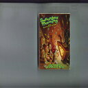 【中古】米VHS Various Saturday Morning Cartoons Greatest Hits MCAV11348 MCA /00300