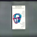 【中古】輸入VHS Elton John & Bernie Taupin Two Rooms 0835893 POLYGRAM /00300