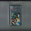 【中古】VHS Movie One ENO ESV018 EURO /00300