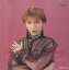 【中古】CD 安寿ミラ Miracles Of Loving TMPC162 TMP /00110 2,178円