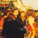 【中古】仏CD Various Week End 7643 UNIVERSAL 未開封 /00110