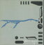 【中古】CD 窪田晴男 東京的 32MD1054 MIDI /00110 2,178円