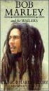【中古】米VHS Bob Marley Caribbean Nights 4400823733 Island Visual Arts /00190