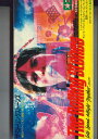【中古】VHS Rolling Stones Rolling Stones NV1801 SHOCHIKU /00300