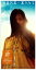 【中古】CD 秋吉契里; C.crew 愛なんて BMDR2009 Rooms Records /00110 2,178円