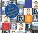 【中古】輸入6CD Various Singer Songwriter Broadcasts Vol.2 LXTCD2017 LEXINGTON 未開封 /00...