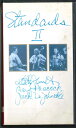 【中古】VHS Keith Jarrett Trio スタンダーズ・ライヴ2 VAVZ2001 VIDEOARTS /00300
