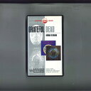 【中古】VHS Grateful Dead メイキング・オブ・アメリカン・ビューティ VAVG1034 VIDEOARTS /00300